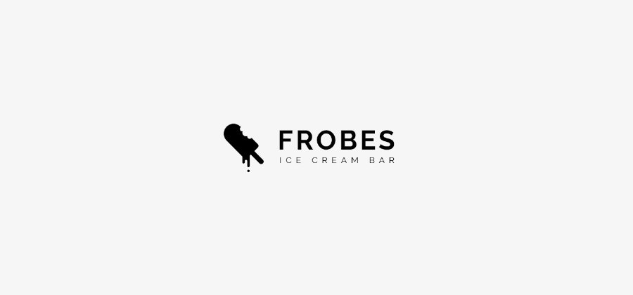 15 Free Minimal Logo in PSD
