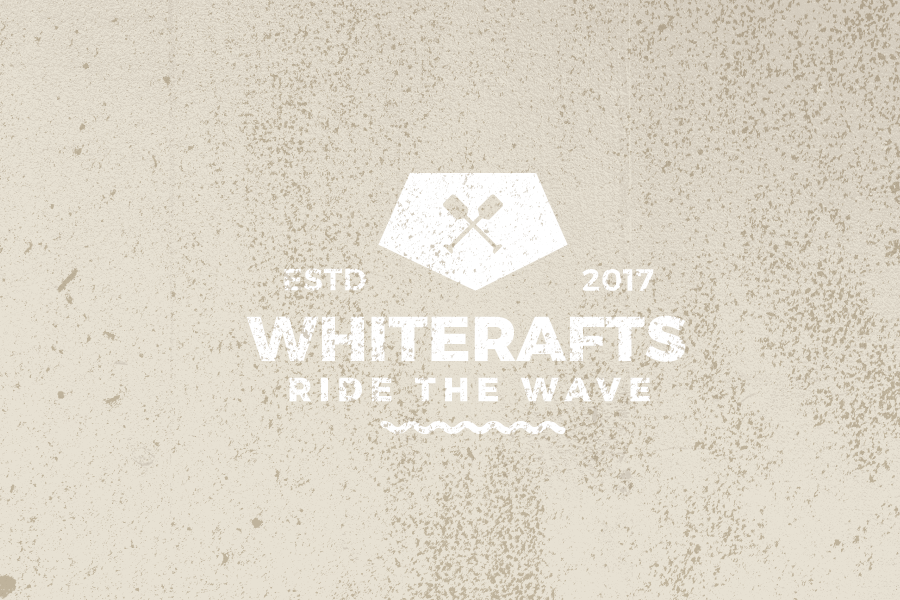 10 Free Parklands Vector Textures