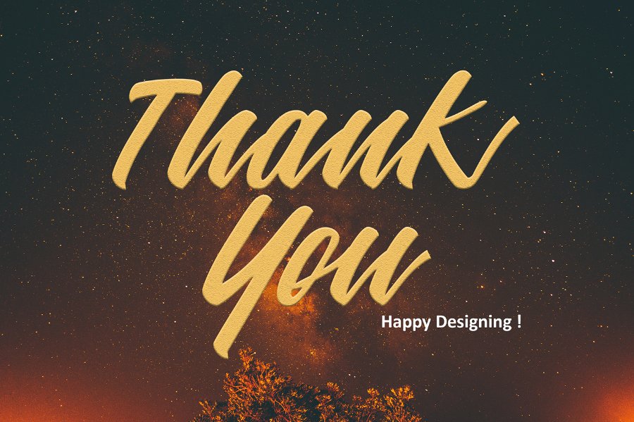 Mattilda Script Free Font