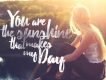 Debby Free Font
