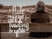 Debby Free Font