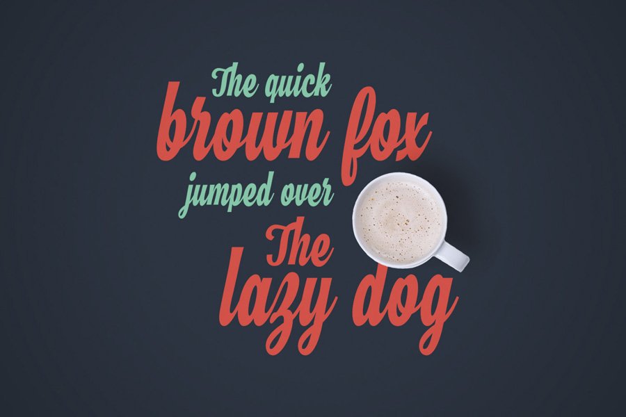 Hamster Script