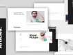 Articles Modern Minimal Presentations