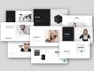 Articles Modern Minimal Presentations