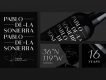 Athena Font Family Demo