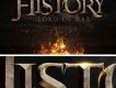Epic Cinematic Text Effect