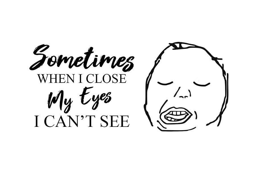 Foxlite Free Brush Script