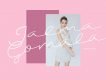Gama Hend Handwriting Font