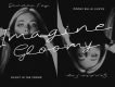 Gama Hend Handwriting Font