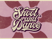 Headster Vintage Font Demo