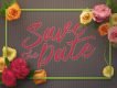 Strike One Script Free Font