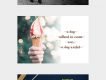 Leonie Script Free Font
