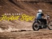 Hardest Script Free Demo