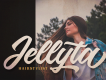 Roland Handlettering Script