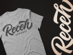 Roland Handlettering Script