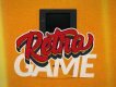 Specta Retro Style Free Demo
