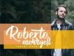 Stuttgart Script Free Demo