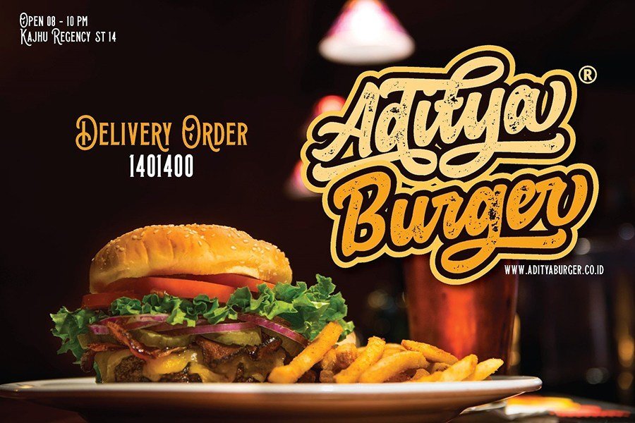 Advocate Script Font Demo