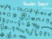 Andalusya Free Display Font