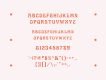 Art Nuvo Free Display Font