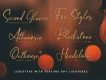 Arthurdale Script Free Demo
