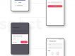 B Hero Blood Donation App