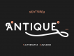 Belvedere Font Duo Demo