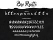 Bro Rintto Script Demo