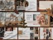 Mocca Free Powerpoint Template
