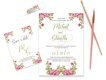 Cataline Script Font Demo
