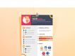 Creative Tools Icon Pack
