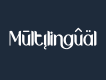 Crown Display Font Demo