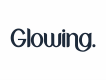 Crown Display Font Demo