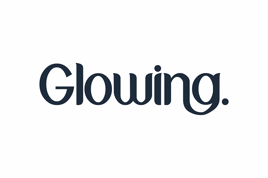 Crown Display Font Demo