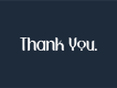 Crown Display Font Demo