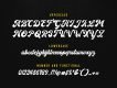 Donatello Retro Script Demo