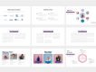 Fashion Free Presentation Template