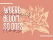 Fillia Script Free Font Demo