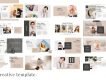 Free Hope Presentation Template