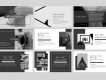 Free Remember Template Presentation