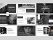 Free Remember Template Presentation