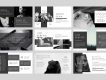 Free Remember Template Presentation