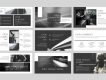Free Remember Template Presentation