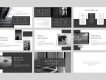 Free Remember Template Presentation