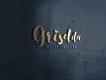 Gulya Script Font Demo
