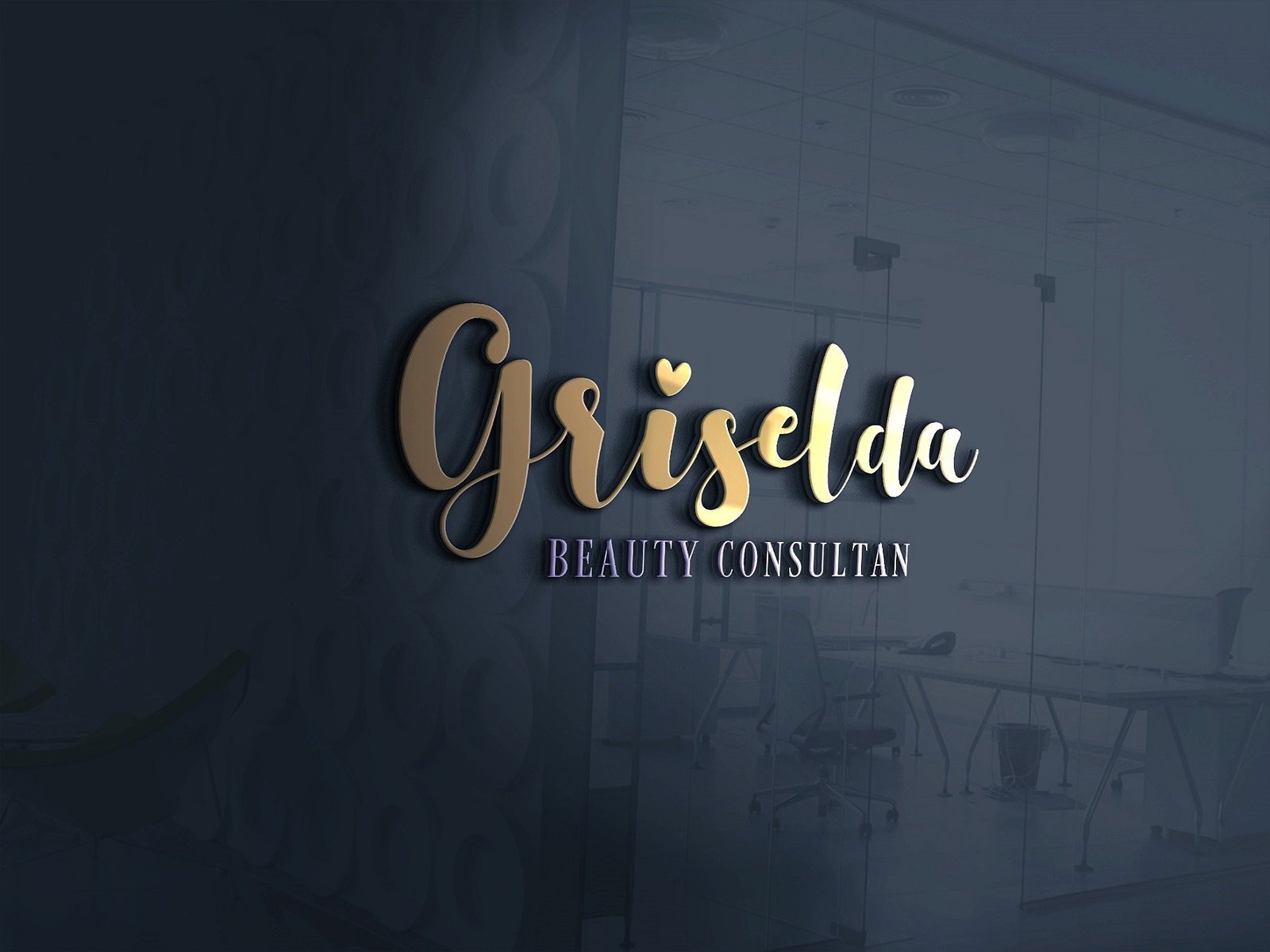 Gulya Script Font Demo
