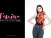 Gulya Script Font Demo
