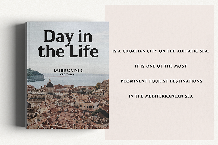 Kenfolg Serif Free Demo
