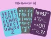Lolitta Fun Display Font