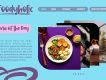 Lolitta Fun Display Font